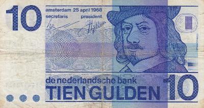 Beschrijving achterzijde: 